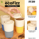 ecoFizz