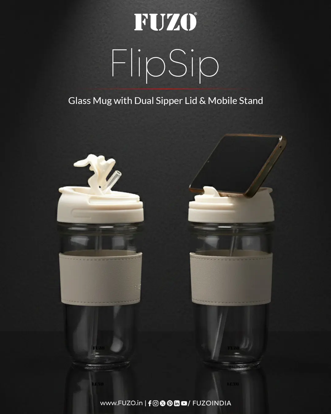 FlipSip
