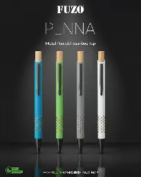 Penna