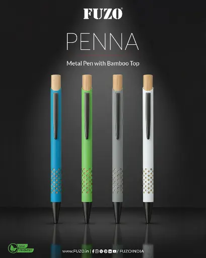 Penna