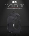 Featherlite