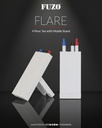 Flare