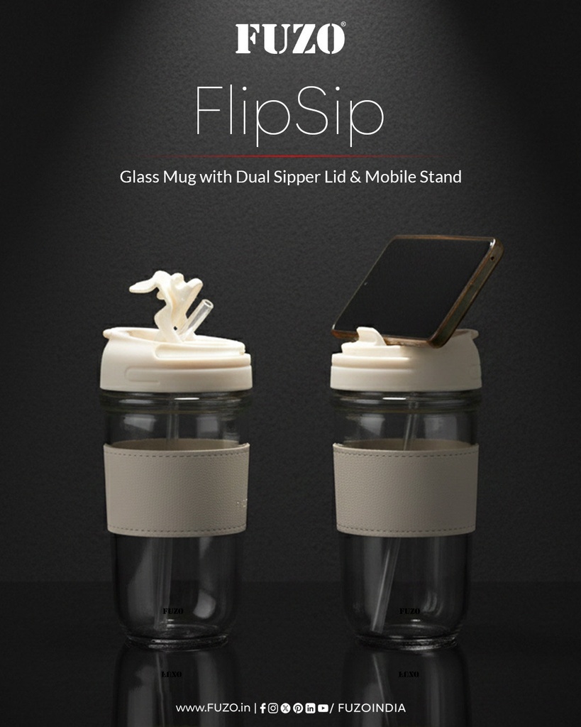 FlipSip