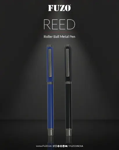 Reed