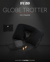 Globe Trotter