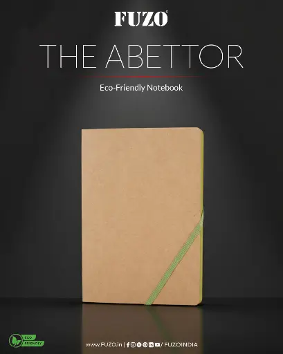 The Abettor