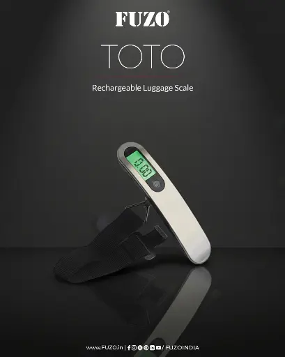 Toto