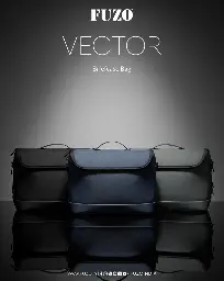 Vector