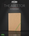 The Abettor
