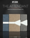 The Attendant