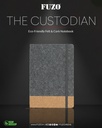 The Custodian