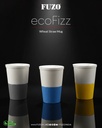 ecoFizz