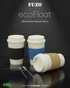ecoFloat