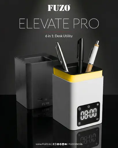 Elevate Pro