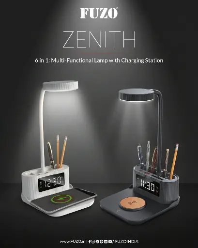 Zenith