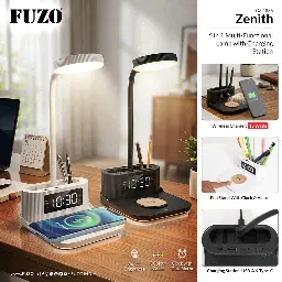 Zenith