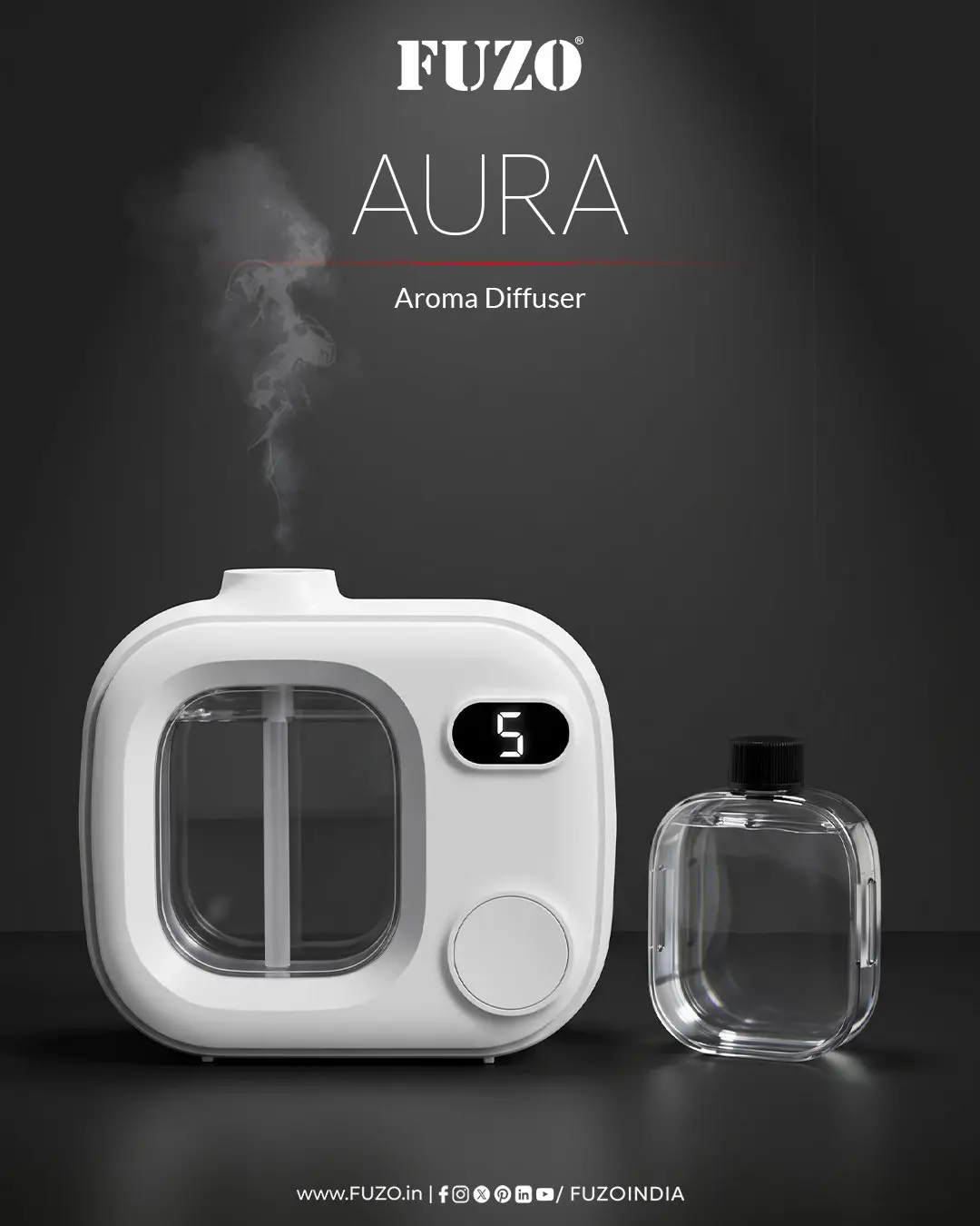 Aura