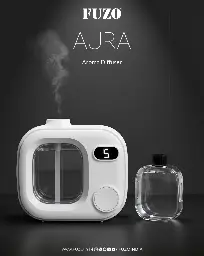 Aura
