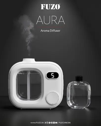 Aura