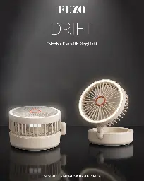 Drift