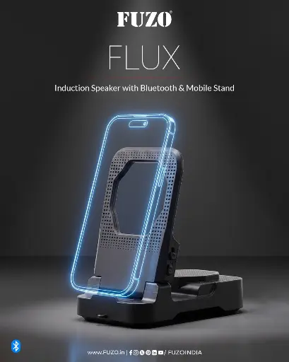 Flux