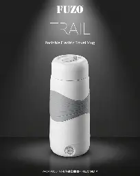 Trail