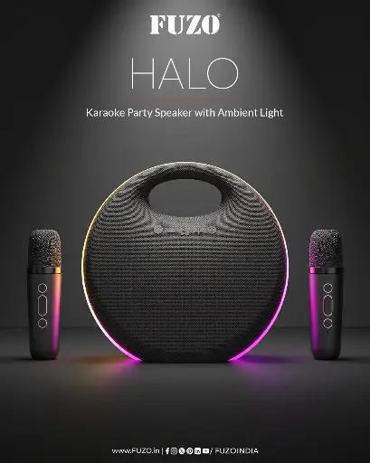 Halo
