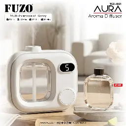 Aura
