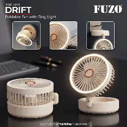 Drift