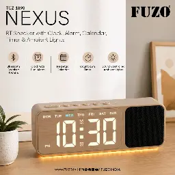 Nexus