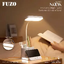 Nook