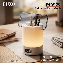Nyx