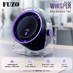 Whisper