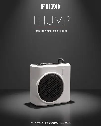 Thump