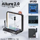 Allure 2.0