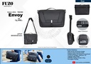 Envoy