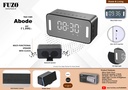 Abode