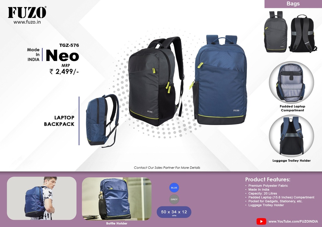 Neo