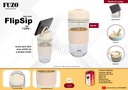 FlipSip