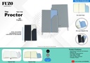 The Proctor