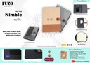 Nimble