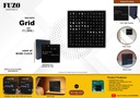 Grid