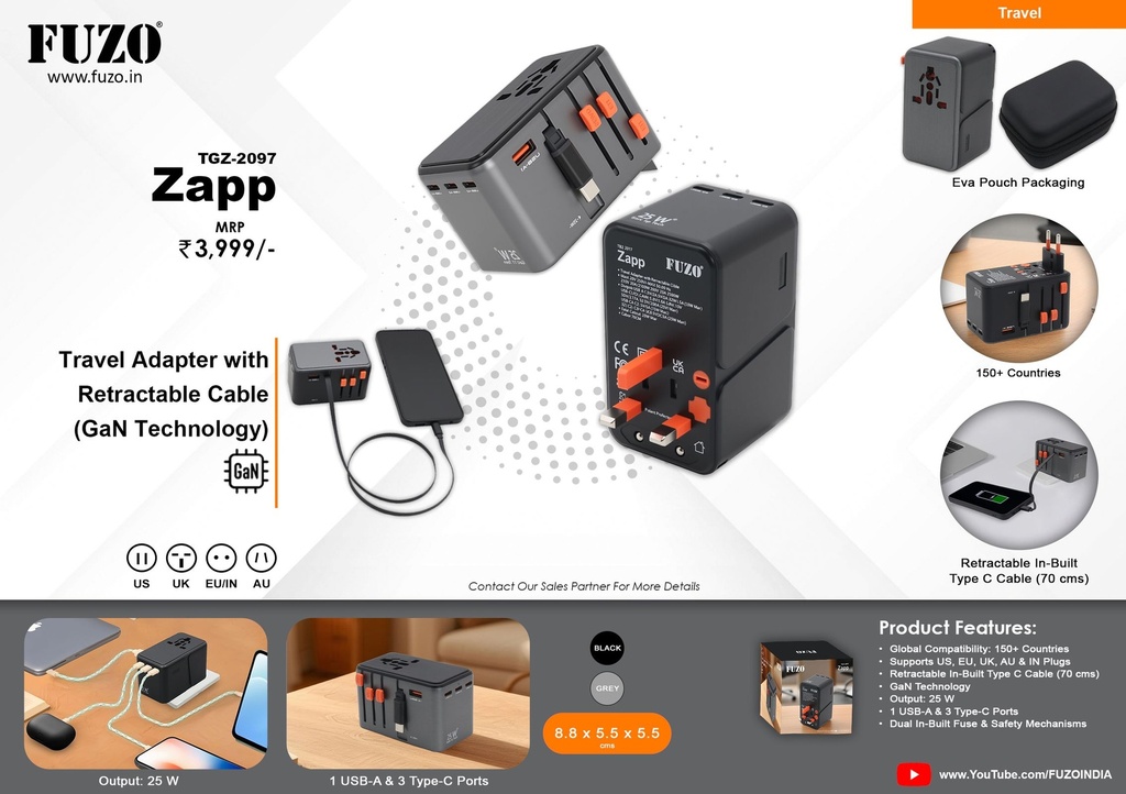 Zapp