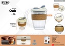 Oak