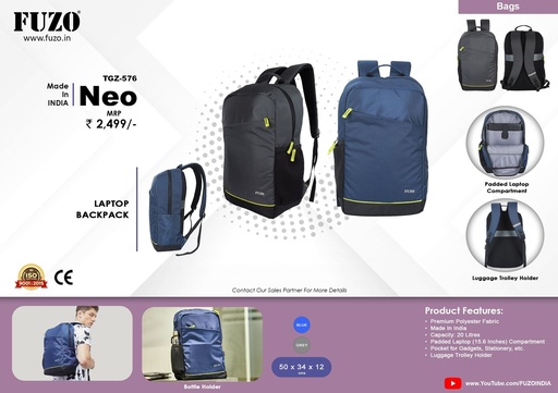 Neo