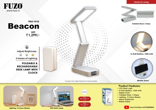 Beacon