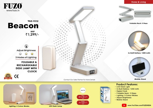 Beacon