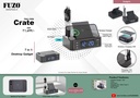 Crate