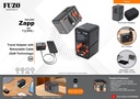 Zapp