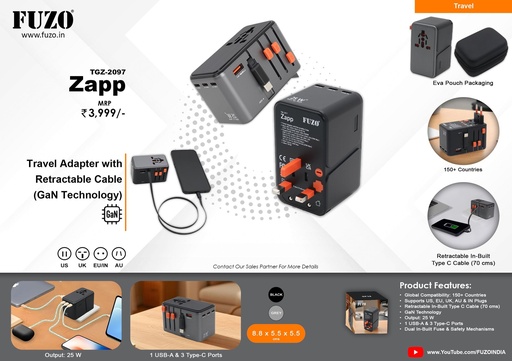 Zapp